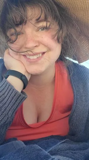 The Happy Jaunt OnlyFans Leaked Free Thumbnail Picture - #aTfUZz1I9m