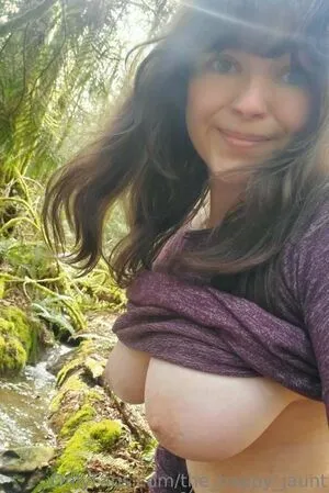 The Happy Jaunt OnlyFans Leaked Free Thumbnail Picture - #dxo7OOGmLd