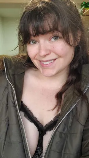 The Happy Jaunt OnlyFans Leaked Free Thumbnail Picture - #ytV80xQPwq