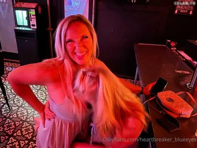 The Heartbreaker Blues OnlyFans Leaked Free Thumbnail Picture - #DlhxqPyTnq