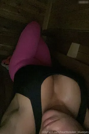The Heartbreaker Blues OnlyFans Leaked Free Thumbnail Picture - #fgvKHSMhWW