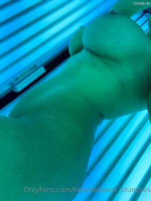 The Heartbreaker Blues OnlyFans Leaked Free Thumbnail Picture - #rCbzFfpGEt