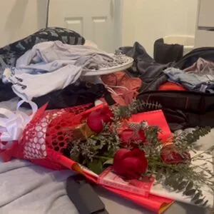 The Holistic Trainer OnlyFans Leaked Free Thumbnail Picture - #6uDRTLki0v