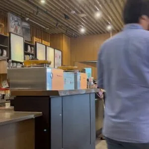 The Holistic Trainer OnlyFans Leaked Free Thumbnail Picture - #c2tly522qM