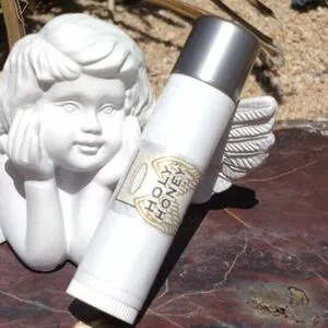 The Holy Honey OnlyFans Leaked Free Thumbnail Picture - #IQlpk7AD7j