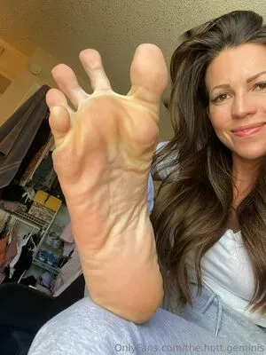 The Hott Geminis OnlyFans Leaked Free Thumbnail Picture - #DbNDhWFCjR