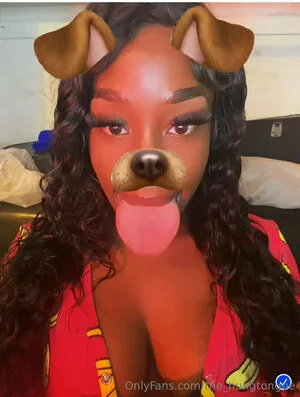The Hungtongue OnlyFans Leaked Free Thumbnail Picture - #1ShMbN7RT2