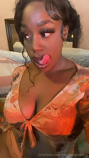 The Hungtongue OnlyFans Leaked Free Thumbnail Picture - #JkAlRrHd82