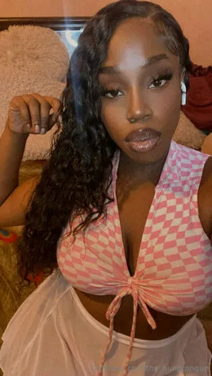 The Hungtongue OnlyFans Leaked Free Thumbnail Picture - #n1BINtPTFX