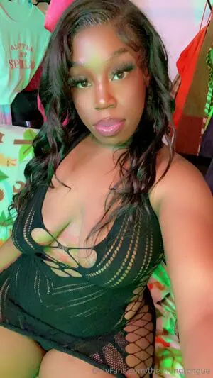 The Hungtongue OnlyFans Leaked Free Thumbnail Picture - #r4Mazxsot2