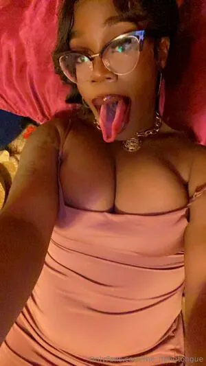 The Hungtongue OnlyFans Leaked Free Thumbnail Picture - #xPZBJdNBIL
