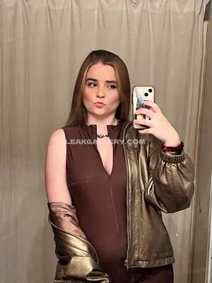 The Ilybabe OnlyFans Leaked Free Thumbnail Picture - #0UOIdFwBbs
