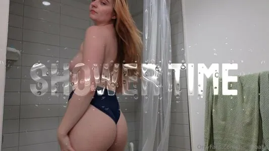 The Ilybabe OnlyFans Leaked Free Thumbnail Picture - #0pLQHzGSTM