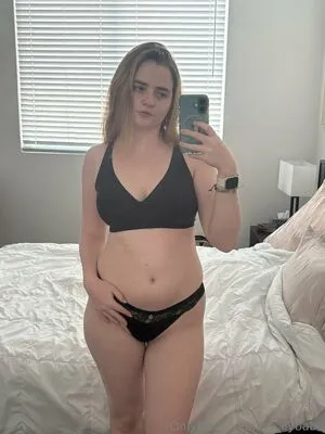 The Ilybabe OnlyFans Leaked Free Thumbnail Picture - #DQXXDxTfUi