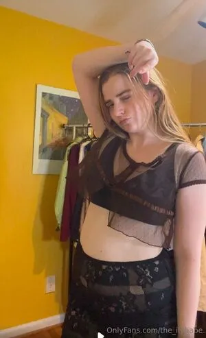 The Ilybabe OnlyFans Leaked Free Thumbnail Picture - #JvgDRb3CVX