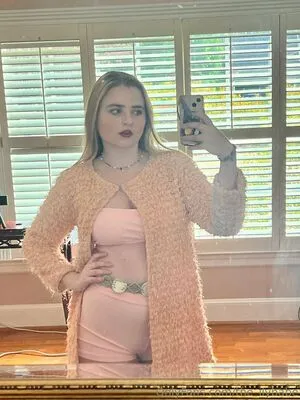 The Ilybabe OnlyFans Leaked Free Thumbnail Picture - #Q20NYEQy6v