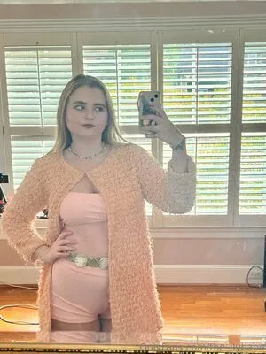 The Ilybabe OnlyFans Leaked Free Thumbnail Picture - #aHE6mEfuOV