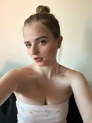 The Ilybabe OnlyFans Leaked Free Thumbnail Picture - #eoTG1xffd5