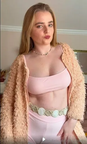 The Ilybabe OnlyFans Leaked Free Thumbnail Picture - #m2ABiTk75z