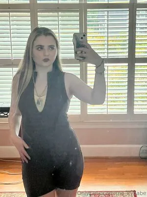 The Ilybabe OnlyFans Leaked Free Thumbnail Picture - #tQOA9apoJy