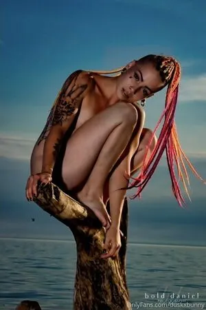 The Inkedrabbit OnlyFans Leaked Free Thumbnail Picture - #1i1eJYxoOU