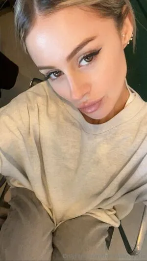 The Italian Giulia OnlyFans Leaked Free Thumbnail Picture - #cw1noIZLND