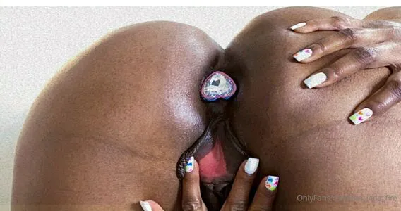 The Jada Fire OnlyFans Leaked Free Thumbnail Picture - #LrxkYxXvQY