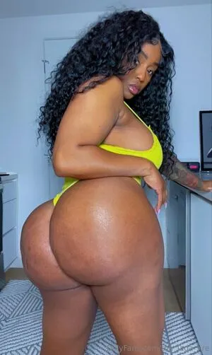 The Jada Fire OnlyFans Leaked Free Thumbnail Picture - #QZIQJntAhO
