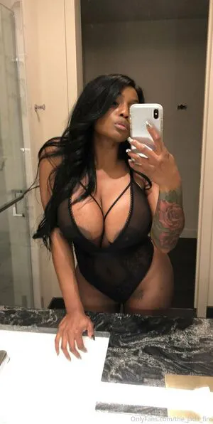 The Jada Fire OnlyFans Leaked Free Thumbnail Picture - #UgVVkAHCCx