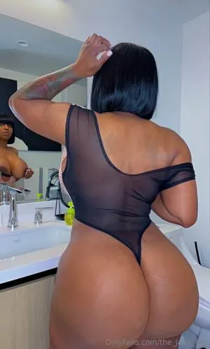 The Jada Fire OnlyFans Leaked Free Thumbnail Picture - #a9EEZM6Rcb