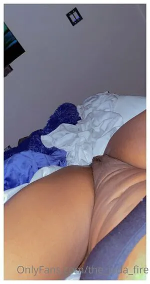 The Jada Fire OnlyFans Leaked Free Thumbnail Picture - #tOkAwmZXXX