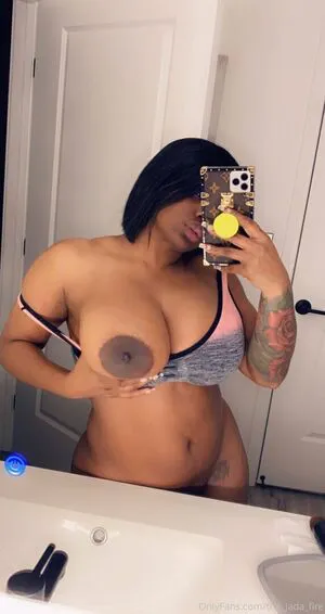 The Jada Fire OnlyFans Leaked Free Thumbnail Picture - #tkUmbJxMOc