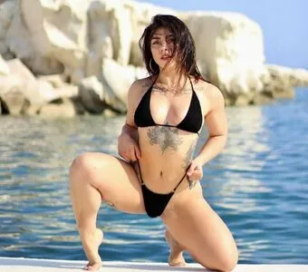 The Jaguar Lady OnlyFans Leaked Free Thumbnail Picture - #Tjl1ekrnZm