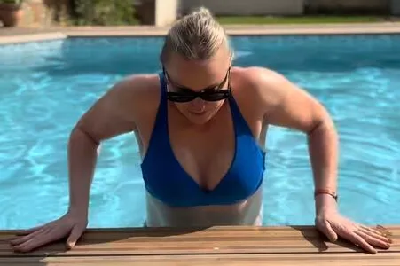 The Jane Grey OnlyFans Leaked Free Thumbnail Picture - #1mBg0T6bEG