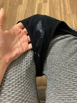 The Jensens Play OnlyFans Leaked Free Thumbnail Picture - #6kAvzk3Wjw