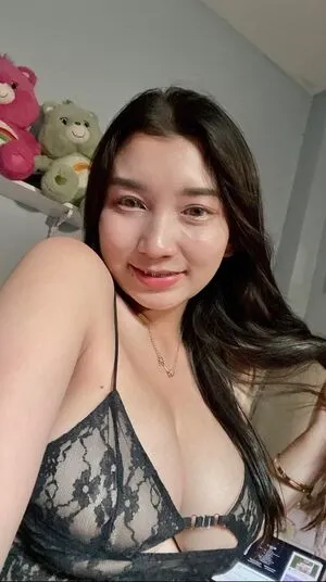 The Kanya OnlyFans Leaked Free Thumbnail Picture - #DZQ0EShI9Q