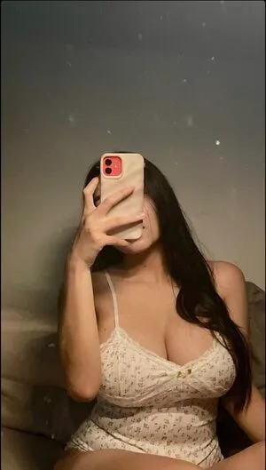 The Kanya OnlyFans Leaked Free Thumbnail Picture - #hqvz6GQNWK