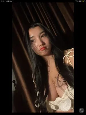 The Kanya OnlyFans Leaked Free Thumbnail Picture - #wmg5382IZT