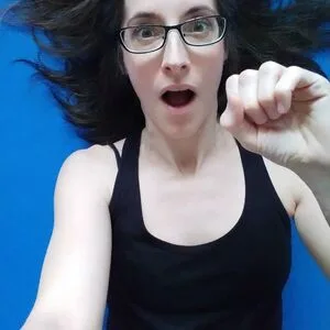 The Karate Shrimp OnlyFans Leaked Free Thumbnail Picture - #mSV6C53o7N