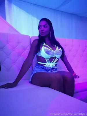 The Karolstyles OnlyFans Leaked Free Thumbnail Picture - #mTiVDZgwOr