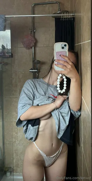 The Katies OnlyFans Leaked Free Thumbnail Picture - #30qJPDy6Q5