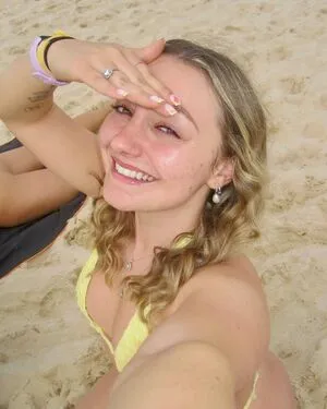 The Katies OnlyFans Leaked Free Thumbnail Picture - #7z7bMEQeJ1