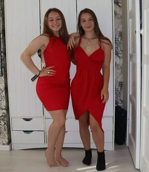 The Katies OnlyFans Leaked Free Thumbnail Picture - #BX6zpNMvxT