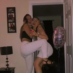 The Katies OnlyFans Leaked Free Thumbnail Picture - #HslWdMJBpt