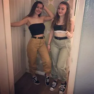 The Katies OnlyFans Leaked Free Thumbnail Picture - #KXC3JzZLVA