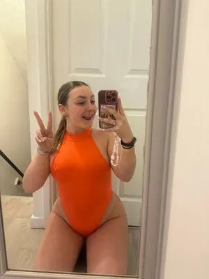 The Katies OnlyFans Leaked Free Thumbnail Picture - #LjS9EzCGNV