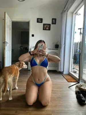 The Katies OnlyFans Leaked Free Thumbnail Picture - #TWCqiDesKI