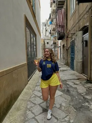 The Katies OnlyFans Leaked Free Thumbnail Picture - #bJIwGeQqqv