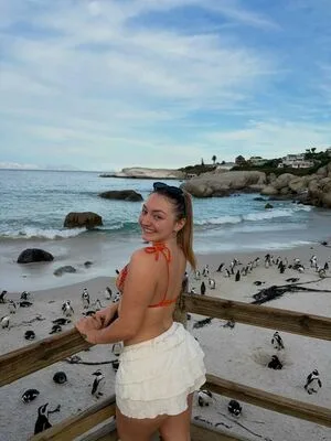 The Katies OnlyFans Leaked Free Thumbnail Picture - #d1b6aUviEC