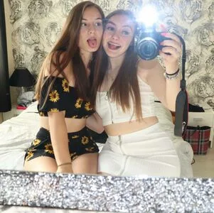 The Katies OnlyFans Leaked Free Thumbnail Picture - #eKLt6YeNJF